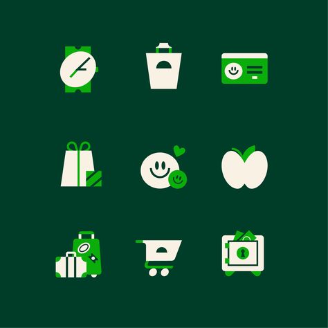 Professional Icon, Pictogram Design, Icon Set Design, Health Icon, Money Icons, Marketing Icon, Logo Creator, Icon Design Inspiration, School Icon