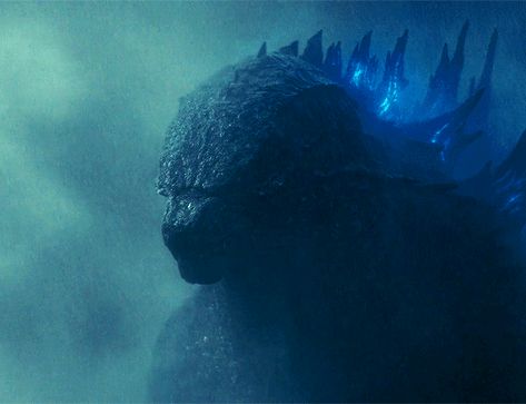 Godzilla Edit, Godzilla 2014 Wallpaper, Godzilla Gif, Godzilla Atomic Breath Gif, Godzilla 1995, Godzilla 1991, Godzilla Vs King Ghidorah, Godzilla Franchise, Godzilla Monsters