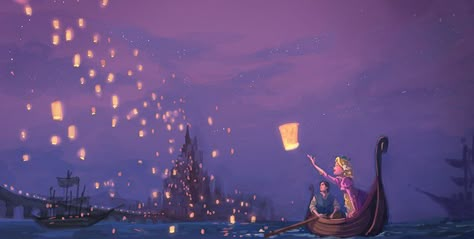 Tangled Desktop Wallpaper Hd, Rapunzel Computer Wallpaper, Tangled Laptop Wallpaper Hd, Tangled Pc Wallpaper, Tangled Ipad Wallpaper, Ipad Wallpaper Aesthetic Horizontal Disney, Rapunzel Wallpaper Desktop, Tangled Laptop Wallpaper, Tangled Wallpaper Desktop