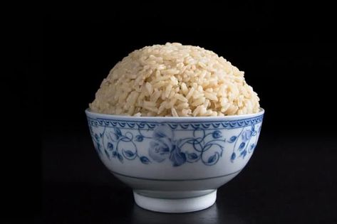 You searched for Pot in pot brown rice - Pressure Cook Recipes Pressure Cooker Brown Rice, Instant Pot Brown Rice, Brown Rice Cooking, Pressure Cooker Rice, Perfect Rice, Brown Rice Recipes, Cook Recipes, Instant Pot Dinner Recipes, Jasmine Rice