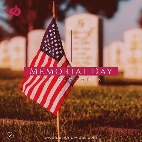 This Memorial Day, let's take a moment to appreciate the incredible bravery of the courageous souls who have given their lives for our freedom. We owe everything we have today to the unwavering commitment and sacrifice of our fallen heroes. Let's honor their memory by coming together to build stronger communities and work towards a better tomorrow. #DesignDivides #memorialday #entrepreneur #webdevelopment #socialmedia #businessexpanding #businessinspiration #brandingdesign #launch #webdesign... A Better Tomorrow, Better Tomorrow, Fallen Heroes, Tomorrow Will Be Better, Business Inspiration, Grow Business, Memorial Day, Website Design, Branding Design