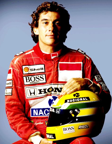 Ayrton Senna Quotes, Racing Baby, Aryton Senna, Scott Eastwood, Formula 1 Car Racing, Nissan 370z, Boss Man, Formula 1 Car, Lamborghini Gallardo