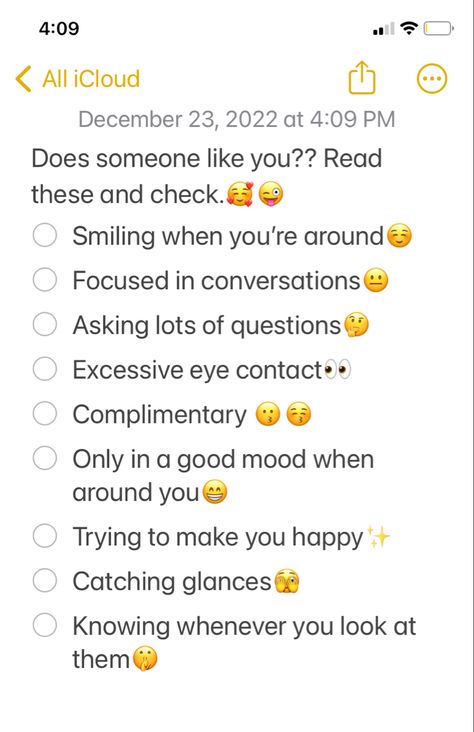 Comment And Ill Rate You, When You Like Your Best Friends Crush, Asking Your Crush Out Texts, Lets Talk About Your Crush, How To Admit To Your Crush You Like Them, Does Your Crush Like You Back, How Do You Tell Your Crush You Like Him, Hints To Give Your Crush Text, You X Your Crush