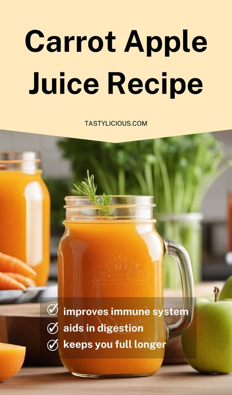 carrot apple juice recipe ideas carrot juice recipe ideas juice cleanse ingredients 3 day juice cleanse diet green juice recipes for weight loss detox juice cleanse colon cleanse recipe smoothie fat burning Carrot Apple Juice Recipe, Apple Carrot Juice Recipe, Carrot Juice Recipes, Juice Cleanse Diet, Carrot Apple Juice, Juices Recipes, Cleanse Colon, Apple Delight, Apple Juice Recipe