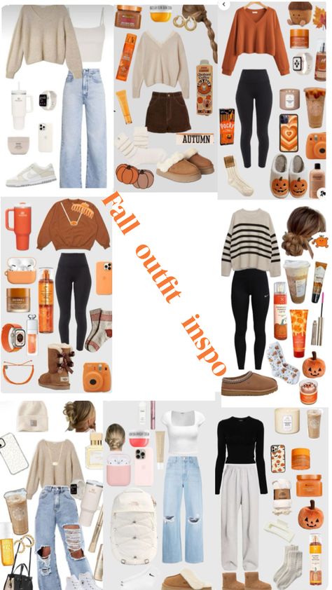 Church Outfits, Fall Outfits, Quick Saves, Autumn Outfits