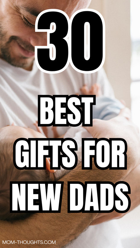 gifts for new dads First Dad Gifts, Baby Shower Gifts For Men, Gifts For The Dad To Be, 1st Time Dad Gifts, Baby Shower Gifts For Dad First Time, Gifts For Dads To Be, Christmas Gifts For First Time Dads, Gifts For Soon To Be Dads, Gifts For New Dads First Time