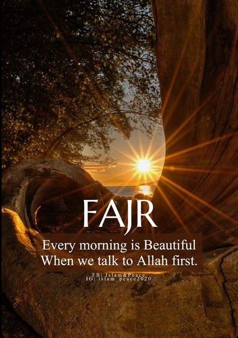 Namaz Quotes, Islamic Quotes In English, Alhumdulillah Quotes, Short Islamic Quotes, World Quotes, Love In Islam, Muslim Love Quotes, Islamic Quotes Wallpaper, Beautiful Quran Quotes