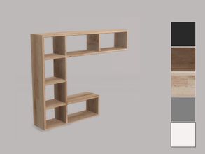 Sims 4 Objects New Meshes Sims 4 Surfaces Cc, Sims 4 Cc Surfaces, Sims4 Cc Room Decor, Sims 4 Tsr Cc, Sims 4 Objects Decor, Sims 4 Cc Decor Clutter Living Room, Sims4 Cc Room, Sims 4 Cc Storage, Sims 4 Cc Tsr Furniture