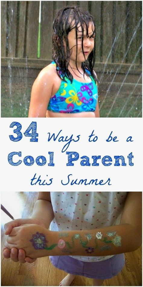 Simple ideas (most are free!) and easy activities for fun things to do with the kids to make the most of summer!  Great list of Summer activities at home or near me that we can do as a family!! Kids Things To Do, Summer Fun For Kids, Things To Do At Home, Fun Summer Activities, Easy Activities, Summertime Fun, Summer Activities For Kids, Simple Ideas, Good Parenting