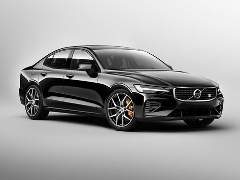 Volvo Hybrid, Volvo Car, Volvo Xc, Volvo V90, Sedan Cars, Cars Usa, Audi A7, Pole Star, Volvo Cars