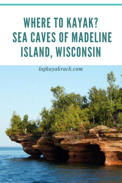 Mackinac Island Food, Madeline Island Wisconsin, Apostle Islands Wisconsin, Mackinac Island Restaurants, Wisconsin Beaches, Madeline Island, Wisconsin State Parks, Solomon’s Island Maryland, Travel Wisconsin