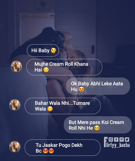 Pick Up Lines In Hindi, Romantic Pickup Lines, Smooth Pick Up Lines, Lines In Hindi, Indoor Workout, Couple Hands, Pickup Lines, Beautiful Love Pictures, Scenery Nature