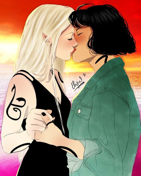 Aline Penhallow, Helen Blackthorn, Shadowhunter Fanart, Clockwork Princess, Dark Artifices, Cassie Clare, Clockwork Angel, Cassandra Clare Books, Isabelle Lightwood