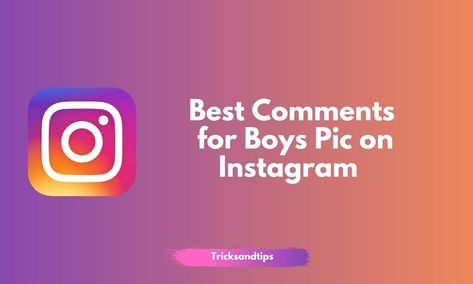 Pretty good stuff, ahhaaa Comment On Friends Pic On Instagram Boy, Comments For Instagram Friends Boy, Comments For Your Boyfriends Post, Comments For Guys Pictures, Comments For Male Bestie Post, What To Comment On A Guys Pic, Best Comments For Boyfriend Pic, Comment On Boys Pic, Funny Comments On Boyfriends Post