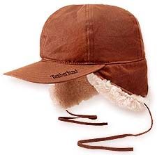 " I put on this hat that I’d bought in New York that morning. It was this red hunting hat, with one of those very long peaks. I saw it in the window of this sports store when we got out of the subway... It only cost me a buck." - Holden Caufield "The Catcher in the Rye" #litduds Red Hunting Hat, Holden Caulfield, Catcher In The Rye, Hunting Hat, Sports Store, How To Start Running, Rye, Kids' Dresses, Put On