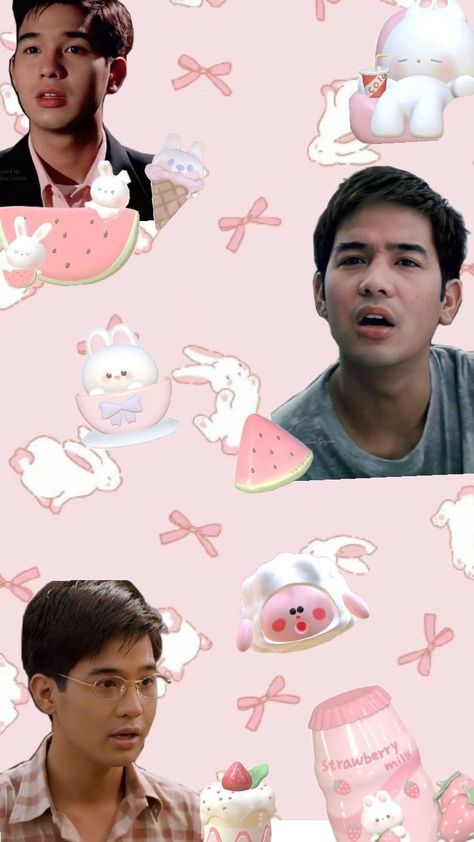 Rico Yan cute 💕 wallpaper ideas Rico Yan, Cute Wallpaper Ideas, Sza Collage Wallpaper, Album Cover Wallpaper Collage, Sassy Wallpaper, Mr Perfect, Cover Wallpaper, Cute Wallpaper, Aesthetic Stickers