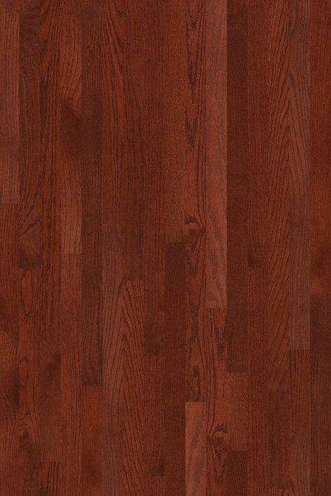 Red Wood Floors, Dyi Garden, Shaw Flooring Hardwood, Brazilian Cherry Hardwood Flooring, Cherry Hardwood Flooring, Hardwood Flooring Ideas, Cherry Wood Floors, Bungalow Interiors, Wood Floor Texture