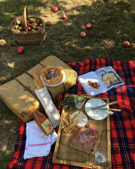 Picnic aesthetic Picnic Dark Aesthetic, Spooky Picnic Food, Summerween Picnic, Spooky Picnic, Gothic Picnic, Halloween Picnic, Halloween Styled Shoot, Picnic Dates, Picnic Birthday Party