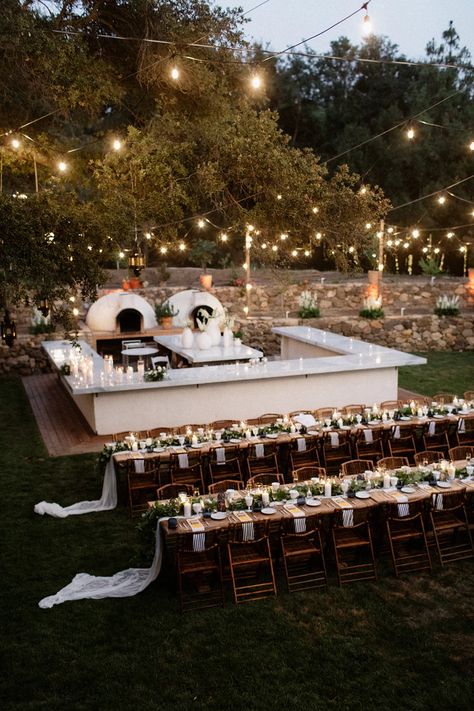 Calamigos Ranch Elegant Outdoor Wedding | Amy and Cody Calamigos Ranch Wedding, Elegant Outdoor Wedding, Calamigos Ranch, Los Angeles Wedding, Wedding Los Angeles, Ranch Wedding, Day Of My Life, Event Planner, Future Wedding