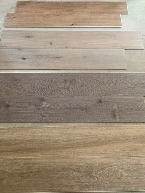 Best Lvp Flooring, Vinyl Plank Flooring Kitchen, Best Vinyl Plank Flooring, Lifeproof Vinyl Flooring, Karndean Design Flooring, Cottage Flooring, Wood Floor Colors, Vinyl Wood Flooring, Glamorous Decor