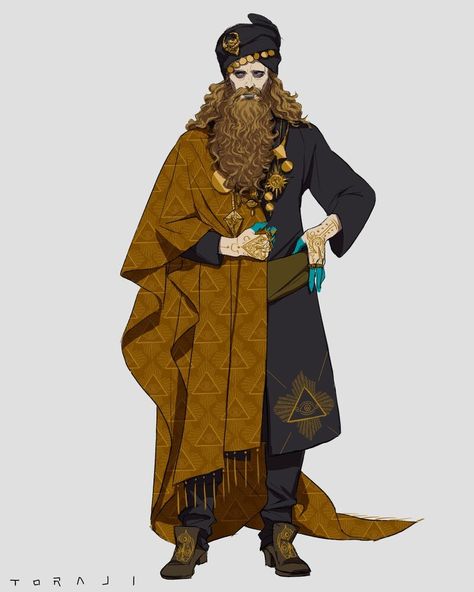 Heroic Fantasy, Sketch Ideas, Fantasy Inspiration, Medieval Fantasy, Fantasy Clothing, Fantasy Fashion, Dnd Characters, Character Outfits, Character Portraits