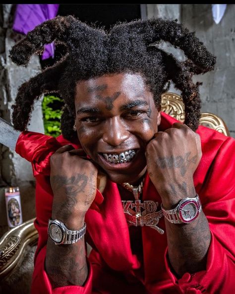 Kutthroat Bill on Instagram: “#HaitianBoyKodak Out Now 🇭🇹⚔️❤️💙🦅” Joker Profile Pic, Kodak Black Lyrics, Kodak Black Quotes, Kodak Black Wallpaper, Lil Kodak, Old Man Pictures, How To Live Life, Trend Quote, Friendship And Dating