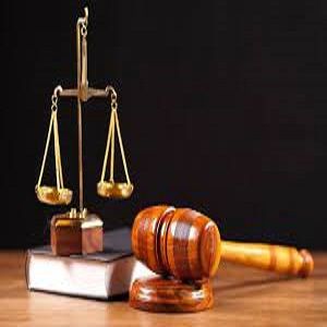 PCSJ coaching in delhi,Top judiciary coaching in delhi,Best PCSJ coaching in delhi, judiciary Coaching in Delhim, Judiciary Coaching in Delhi Fees, Judiciary Coaching in Delhi Online, Best Judiciary Coaching in Delhi, Judiciary Coaching Fees Indian Police Service, Chief Justice Of India, Negotiable Instruments, District Collector, Civil Service, Exam Preparation, Coaching Program, Jdm