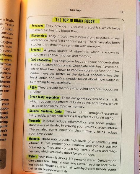 📕Book review- Limitless by @jimkwik I have learned so many thing's from this book ( & trust me when I say this) 📌This book is packed with practical tips and strategies & methods to enhance your learning, memory, and overall cognitive performance. 📌Jim Kwik shares his personal story of overcoming a traumatic brain injury, which adds authenticity and inspiration. 📌 He emphasizes the importance of mindset, motivation, and methods in achieving limitless potential. 📌 The book is filled w... Limitless Book Jim Kwik, Jim Kwik, Study Tips For Students, Boost Memory, Speed Reading, Improve Cognitive Function, Mindset Motivation, Dear Self Quotes, Learn Faster