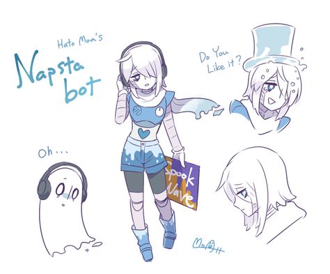 napstabot Human Napstablook, Undertale Napstablook, Mad Father, 2160x3840 Wallpaper, Toby Fox, Undertale Art, Undertale Fanart, Undertale Comic, Gta 5