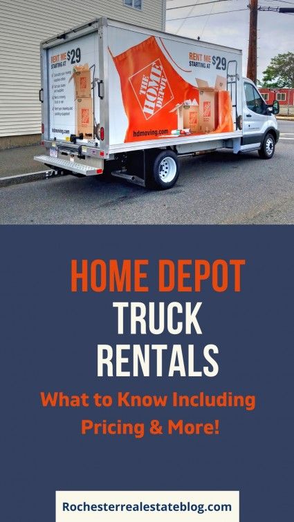 Truck Renting Format, Rent Me, Moving Truck, Car Owner, Real Estate Articles, Mortgage Tips, Real Estate Advice, Home Selling Tips, Real Estate Information