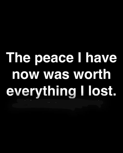 so much peace has come from the select few things that i have chosen to cut out of my life Anything I Lost I Wasnt Suppose To Have, Lost Things, God Can, Note To Self, Beautiful Words, Scream, Buzzfeed, Wise Words, Life Lessons