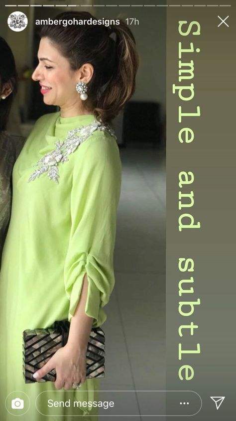 Designer Kurti Sleeves Pattern, Kurta Sleeves Pattern, Kurti Selvees Design, Pakistani Selvees Design, Sleeves For Suit, Slvees Design Long Sleeve, Fancy Sleeves Pattern For Kurti, Sleave Ideas Woman Kurti, Different Sleeves Pattern For Kurti