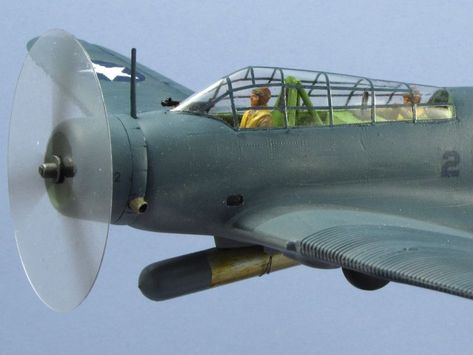 Airfix Models, Wwii Plane, Model Airplanes, Glass Jars, Really Cool Stuff, Aircraft, Models