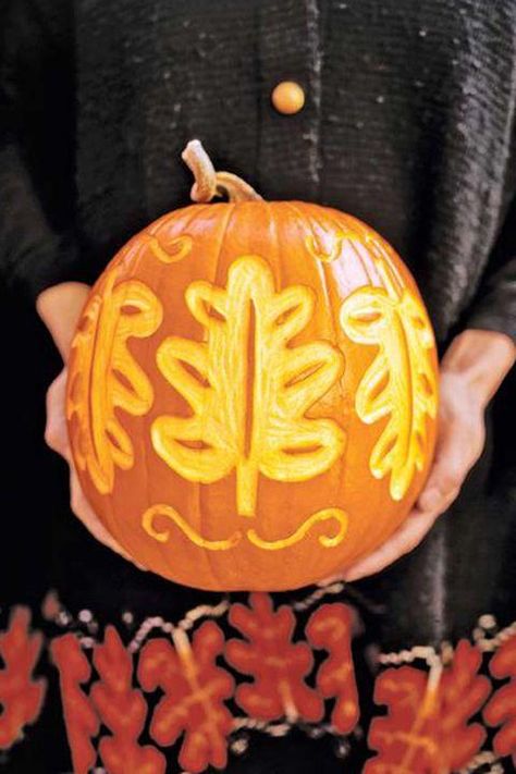 Pumpkin Etching, Easy Pumpkin Carving Ideas, Diy Pumpkin Carving, Unique Pumpkin Carving Ideas, Pumpkin Decorating Ideas, Creative Pumpkin Decorating, Fruits Decoration, Creative Pumpkin Carving, Amazing Pumpkin Carving