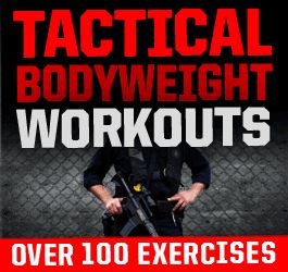 Pat McNamara Interrogation Interview – Tactical Workouts 10 Week Workout, Tactical Athlete, Military Workout, Strength And Conditioning Coach, Strength And Conditioning, No Gym, Bodyweight Exercises, Body Weight Training, Athlete Workout