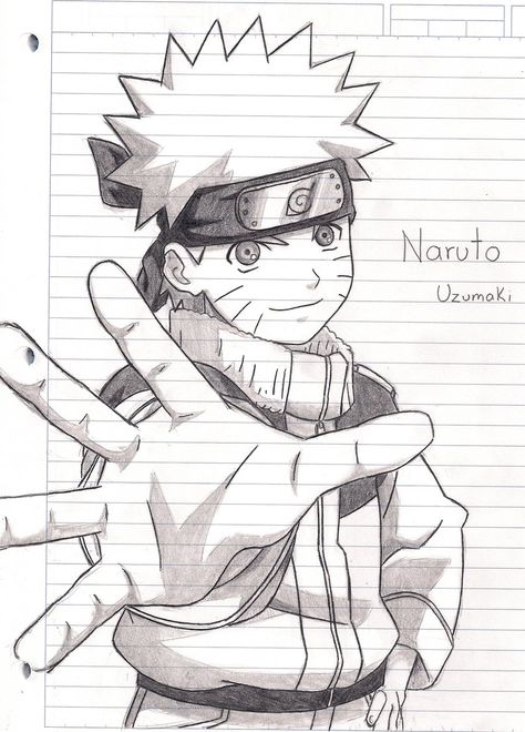 Kakashi Sketch, Kakashi Drawing, Naruto Drawings Easy, Naruto Sketch Drawing, Naruto Sketch, Best Anime Drawings, Anime Drawing Books, Naruto Drawings, Naruto Uzumaki Art