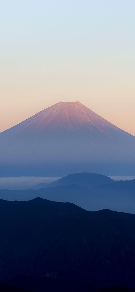 Mt Fuji 4k iPhone XS MAX HD 4k Wallpaper, Image, Background, Photo and Picture Mount Fuji Wallpaper, Fuji Wallpaper, 4k Wallpaper Iphone, Fuji Mountain, Qhd Wallpaper, Background 4k, Retro Gaming Art, Cool Pictures For Wallpaper, Original Iphone Wallpaper