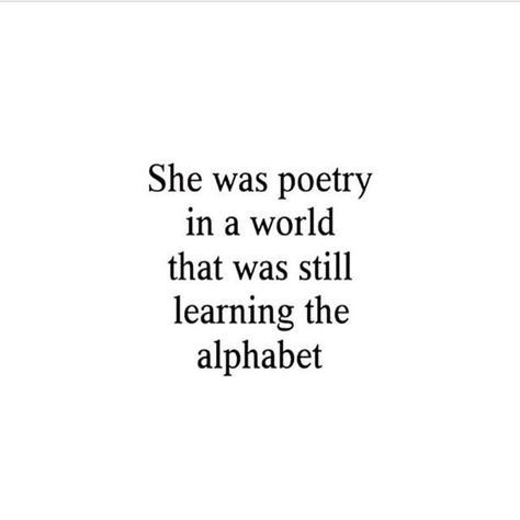 .. #thestruggle Poem Quotes, A Quote, Poetry Quotes, Pretty Words, Beautiful Quotes, The Words, Great Quotes, Beautiful Words, Quotes Deep