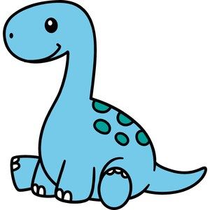 Easy To Draw Dinosaur, Cartoon Dinosaur Drawing, Cute Dinosaur Drawing, Dino Cartoon, Kindergarten Math Worksheets Addition, Dinosaur Clip Art, Dinosaur Clipart, Dino Kids, Dinosaur Cartoon