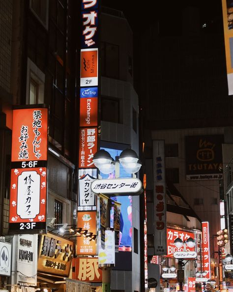 the next station is… SHIBUYA ‼️‼️ Ig Post, Cafe