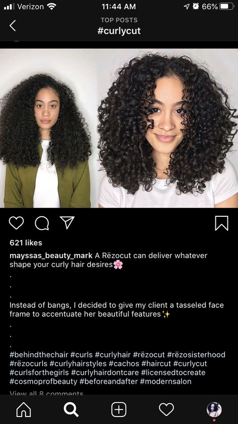 Face Framing Curly Hair, Selfie Photography, Curls For The Girls, Face Framing, Modern Salon, Hair Inspo, Bangs, Curly Hair Styles, Hair Cuts