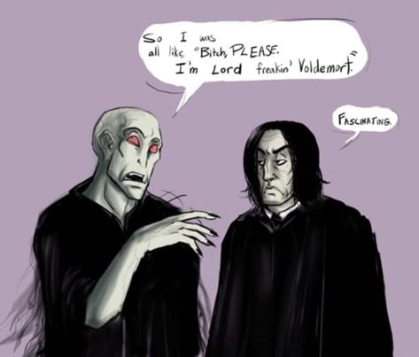 Snape Funny, Snape Fanart, Harry Potter Severus Snape, Harry Potter Puns, Potter Facts, Never The Same, Harry Potter Facts, Harry Potter Theme, Harry Potter Obsession