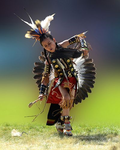 Native American Dance, Native American Children, Native American Regalia, Native American Wisdom, Native American Images, Native American Clothing, Native American Men, Native American Pictures, Native American Quotes