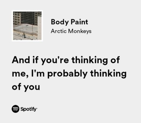 Spotify Lyrics Arctic Monkeys, Arctic Monkeys Spotify Lyrics, Spotify Arctic Monkeys, Monkey Decorations, Artic Monkeys, Spotify Lyrics, Arctic Monkeys, Phone Wallpapers, Art Project