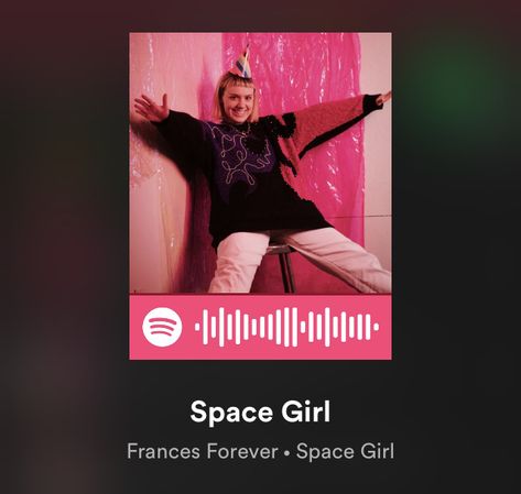 Frances Forever Frances Forever, Space Girl, Vintage Poster Art, Vintage Posters, Falling In Love, Poster Art, Songs, France, Movie Posters