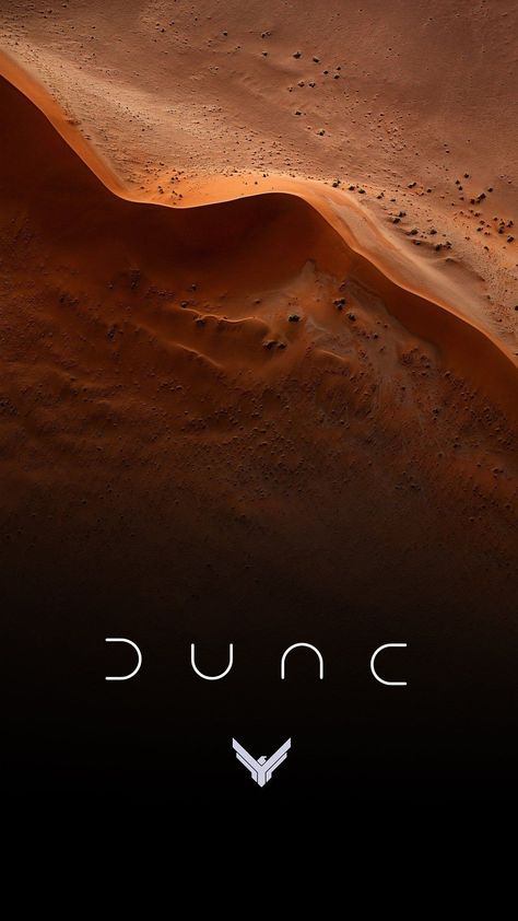 Dune (2021) & Dune (1984) Movie Posters and Artwork #Dune #movieposters #artwork #textless #fantasy #scifi #horror #drama #adventure #comic Dune Wallpaper, Dune Film, Dune Book, Dune Frank Herbert, Sci Fi Wallpaper, Dune Art, Qhd Wallpaper, Wolf Photos, Simple Phone Wallpapers