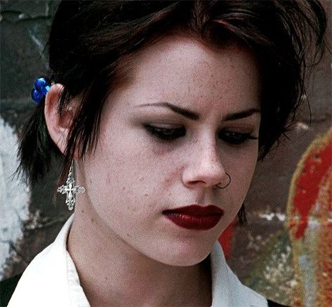 Nancy Downs Makeup, Nancy Downs, The Craft 1996, Arthur Morgan, The Craft, A Good Man, On Tumblr, Gif, Tumblr