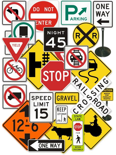 Personalized "official" Traffic signs Traffic Signs Printables, Road Printable, Signs Traffic, Road Traffic Signs, Traffic Rules, Traffic Sign, Community Signs, Traffic Safety, Traffic Signs