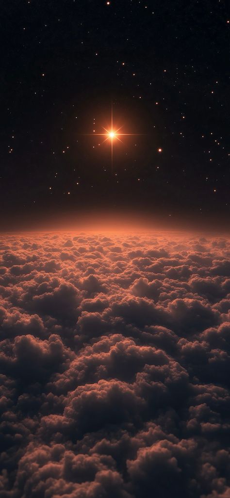 Best Iphone 16 Pro Max Wallpapers, Space Phone Backgrounds, Favour Wallpaper, Sun Space Aesthetic, Nighttime Wallpaper Iphone, Phone Backgrounds Space, Moon Wallpaper Night Skies, Space Ipad Wallpaper, Night Sky Wallpaper Aesthetic