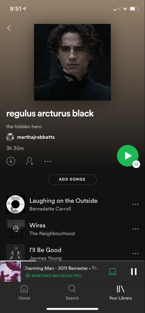 Regulus Black Playlist, Playlists Aesthetic, Scream Party, Playlist Names, Party Playlist, Song Challenge, Playlist Ideas, Music Collage, Song Suggestions